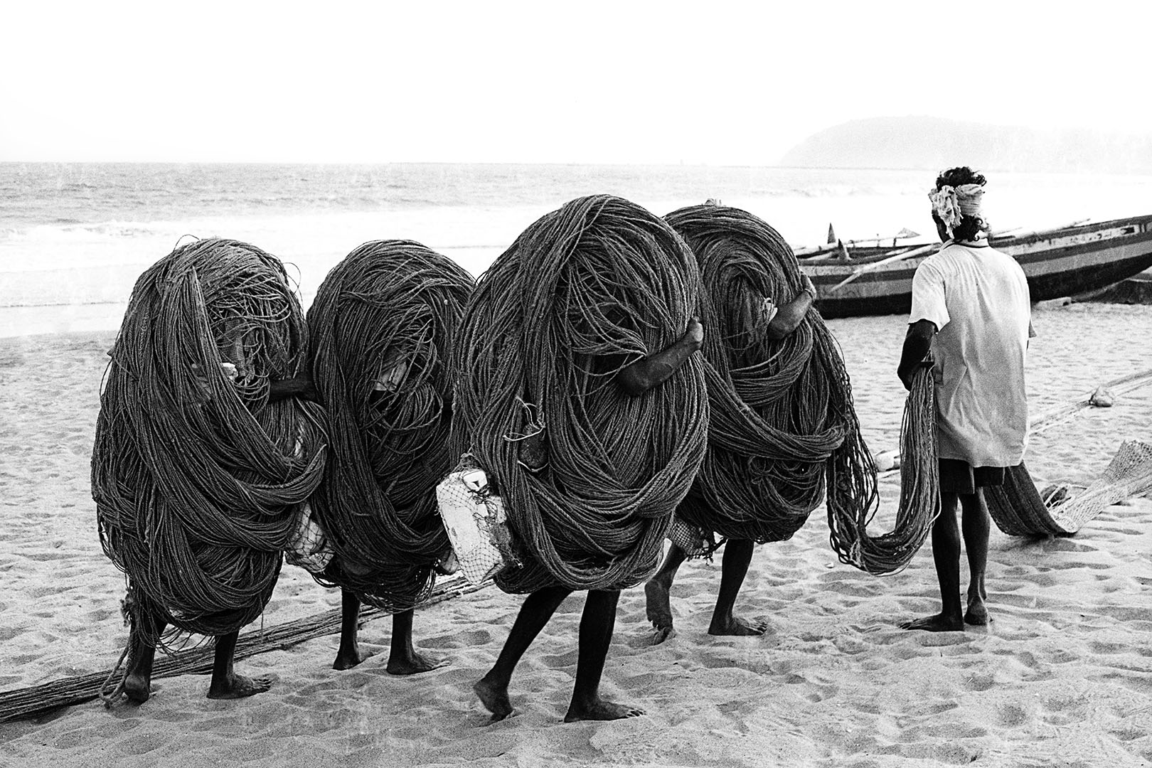 170 | Visakhapatnam 2005